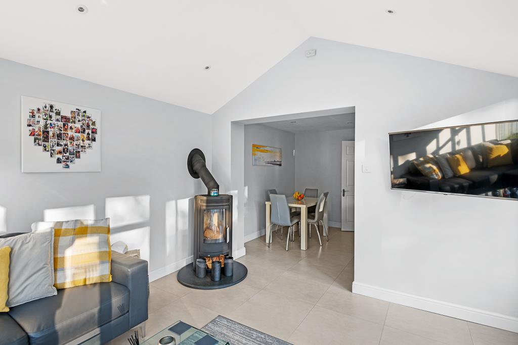 Eden Avenue, Winsford CW Estate Agents